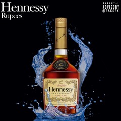 HENNESSY - R$