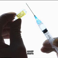 Morphine - {Prod. ThankYouMelfis}