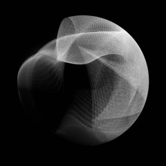 Spring Comes Late Sometimes