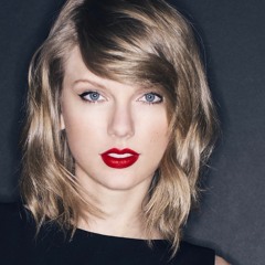 Taylor Swift - Look what you made me do (DJ That Cool Guy Adi Bachata Remix)