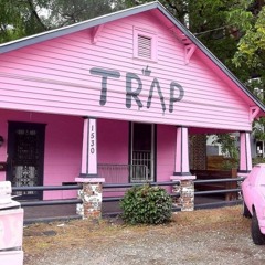Trap House