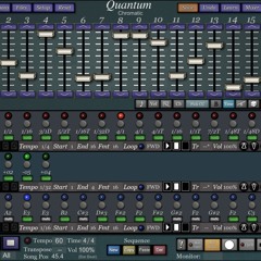 RCM-Quantum-Spooky-013