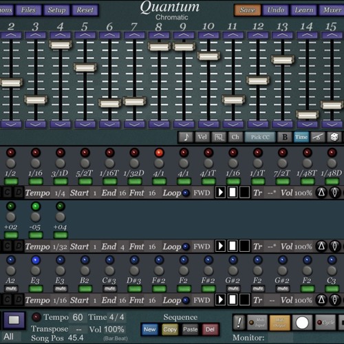 RCM-Quantum-Spooky-013