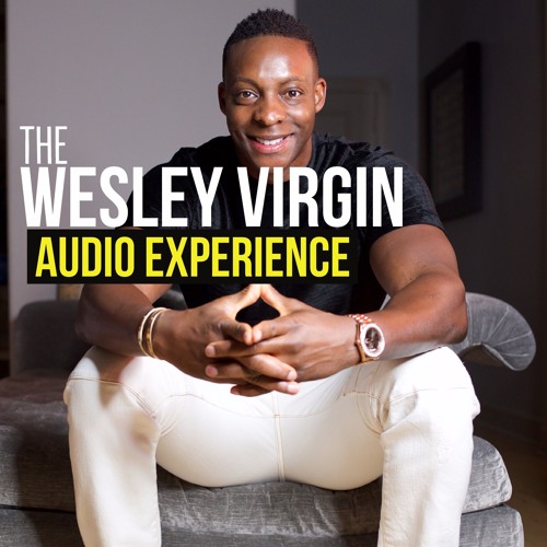 Ask A Multi Millionaire 4 - Focus On That ONE Idea