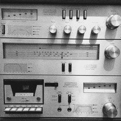 New Green Basement 1 - 040416