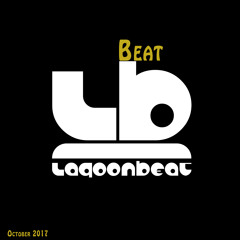NessadaBeat - Beat (Set October 2017)