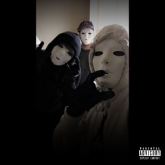 Sorry Lil Dom x Budzy x Stizzy