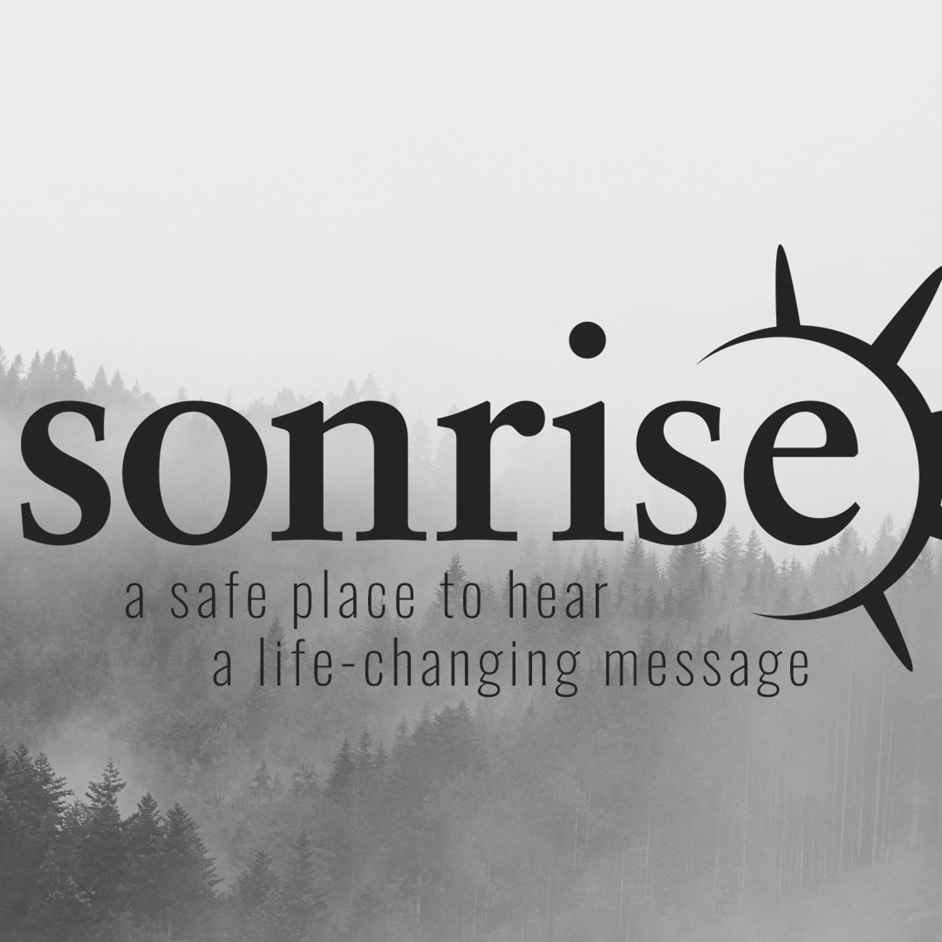 Comfort to Called episode artwork