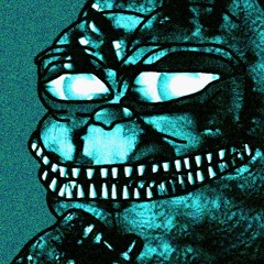 MORGENSHTERN - Папа Онанист