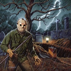 Out the Mask - Tarintino ft. H Gemini