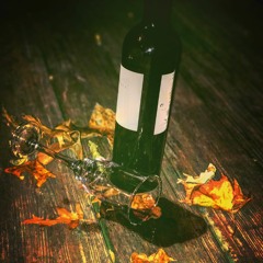 Gone (Prod. Big Jeezy)