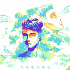 Terine - Cloud Me (Laird Remix)