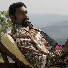 #PHILLYSPHINEST coming soon [Gucci Gang remix]