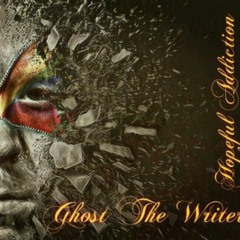 Go Gyal - Ahzee (TheGhostVersion) (Prod. by Hopeful Addiction)