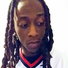 Black Hugh Hefner - Reesta Boi