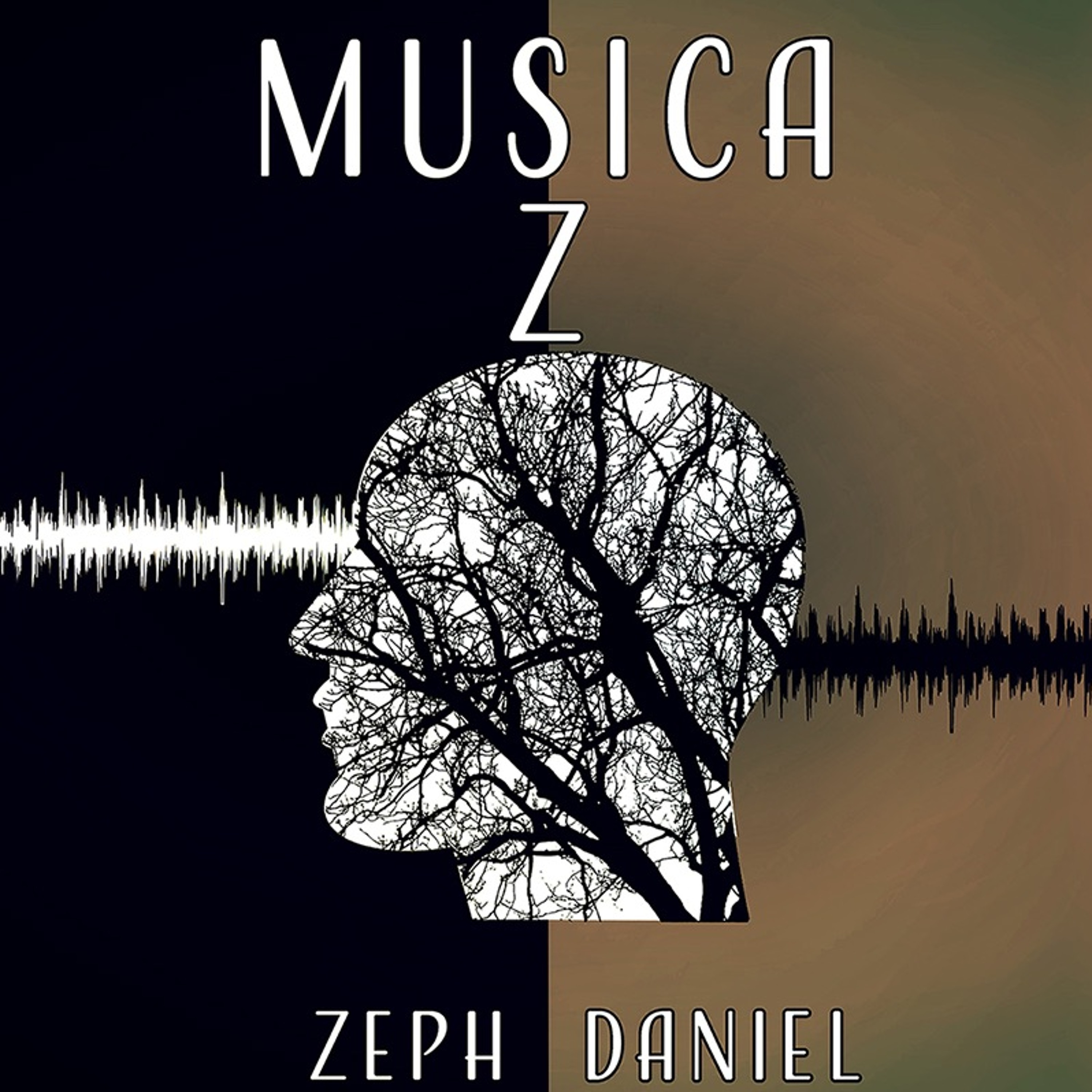 MUSICA Z episode artwork