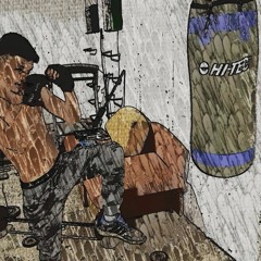 Charlie Brown - D $igns