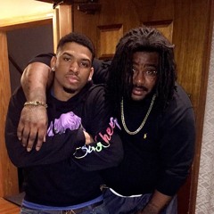 CJ - PLAY IN MOTION 4