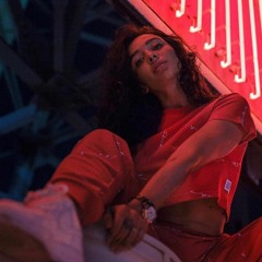 Chosen (Prod. By Shyheem)