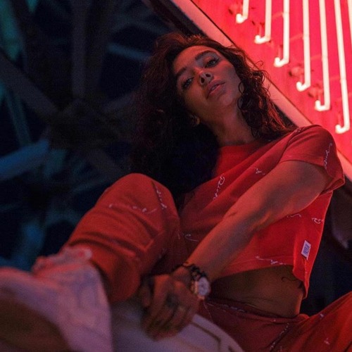 Chosen (Prod. By Shyheem)