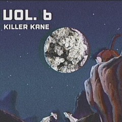 Vol. 6 *LINK IN DESCRIPTION*