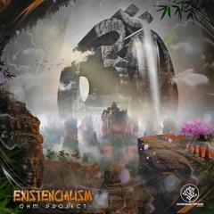 03 - Ohm Project - Existentialism (Original Mix)