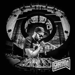 Gramatik - Corporate Demons (Bessie Jones Sometimes Edit)