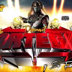 LA CUMBIA VERDOLAGA ( DISCOMOVIL ORTEGA EN VIVO  2K17 )