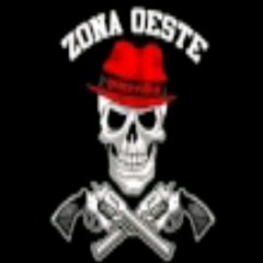 Dj Caio - Canta Ate Chinês