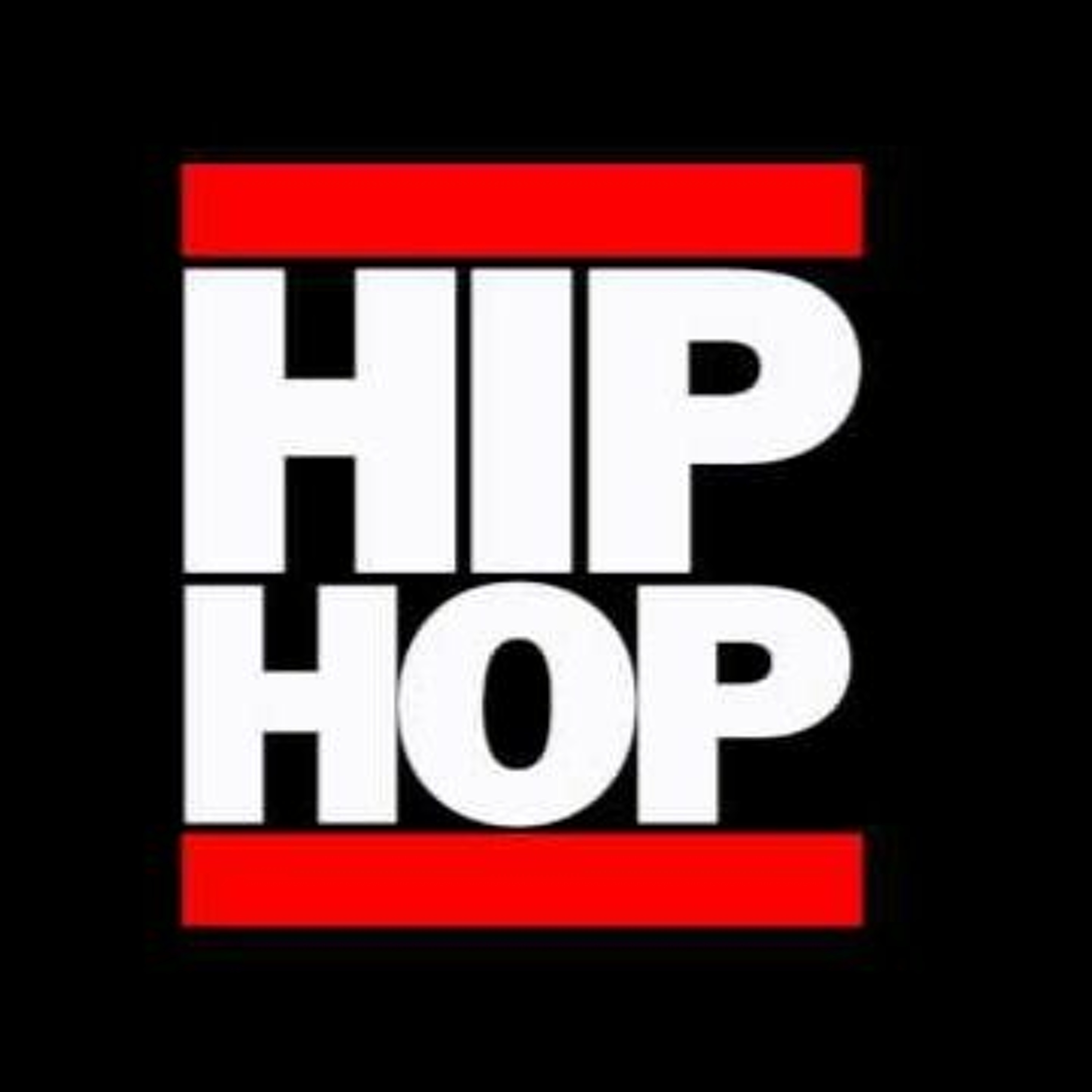 Jacob G_#Dj. Dr.CryptoBeatz