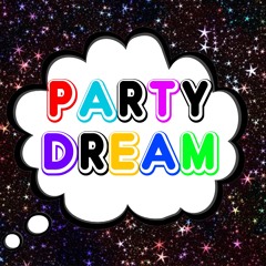 London Girl ft. Amanda Maiden