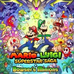 Video Game Music I Like Vol.2