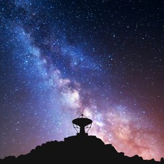 Gravity (edit)