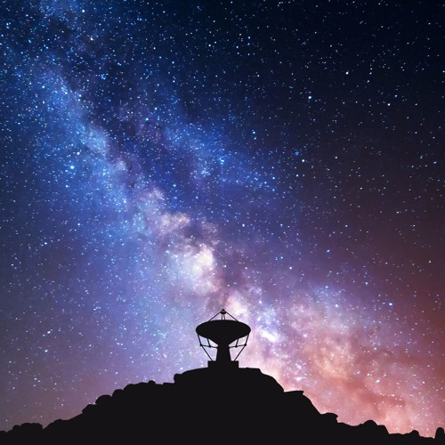 Gravity (edit)