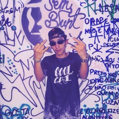 como_fazer_um_funk.mp3