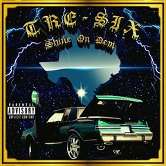 Coolin Ft Lil Texxan