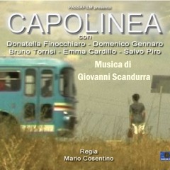 Il Portale