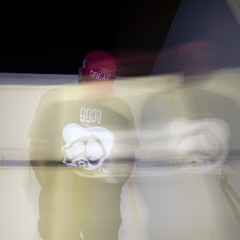 Hear From You (Prod. by G Mo Beats)