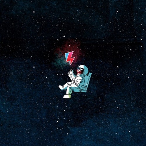 Pure Imagination ft shiloh