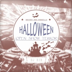 128 - Martin Garrix - Tremor (Intro Halloween) 'Open Show Terror' [Dj BIB]