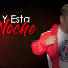 Bonita - Mak Donal (Video Lyric)