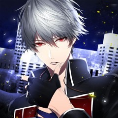 THANATOS NIGHT vol.6