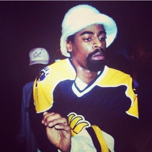 lik and sha! - midwest connection