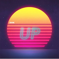 Up x Jook Ft. Jason Jet