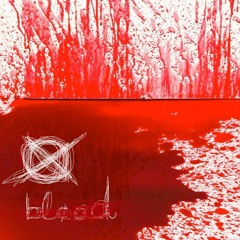 d6ng6r66s n6mphs b6th6 6n th6 b6nks 6f r6v6rs 6f blood