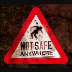 G EAZY NO LIMIT [[REMIX]]