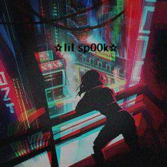 free emo trap beat ~ sleep (prod.lilsp00k)