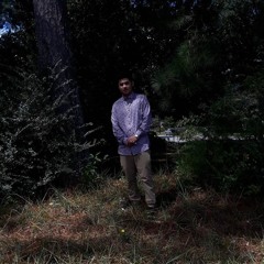 Big Eddie - street shit