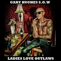 Ladies Love Outlaws