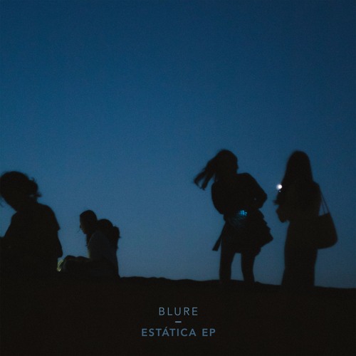 Estática EP
